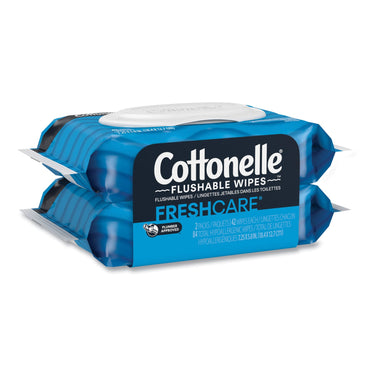 cottonelle®-fresh-care-flushable-cleansing-cloths-1-ply-3-73-x-5-5-white-84-pack-kcm35970pk_2