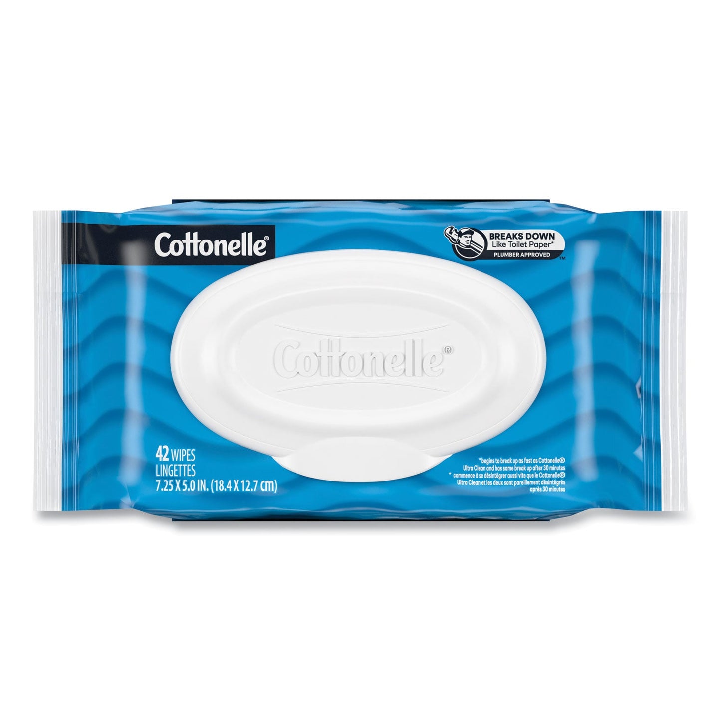 cottonelle®-fresh-care-flushable-cleansing-cloths-1-ply-3-73-x-5-5-white-84-pack-kcm35970pk_3