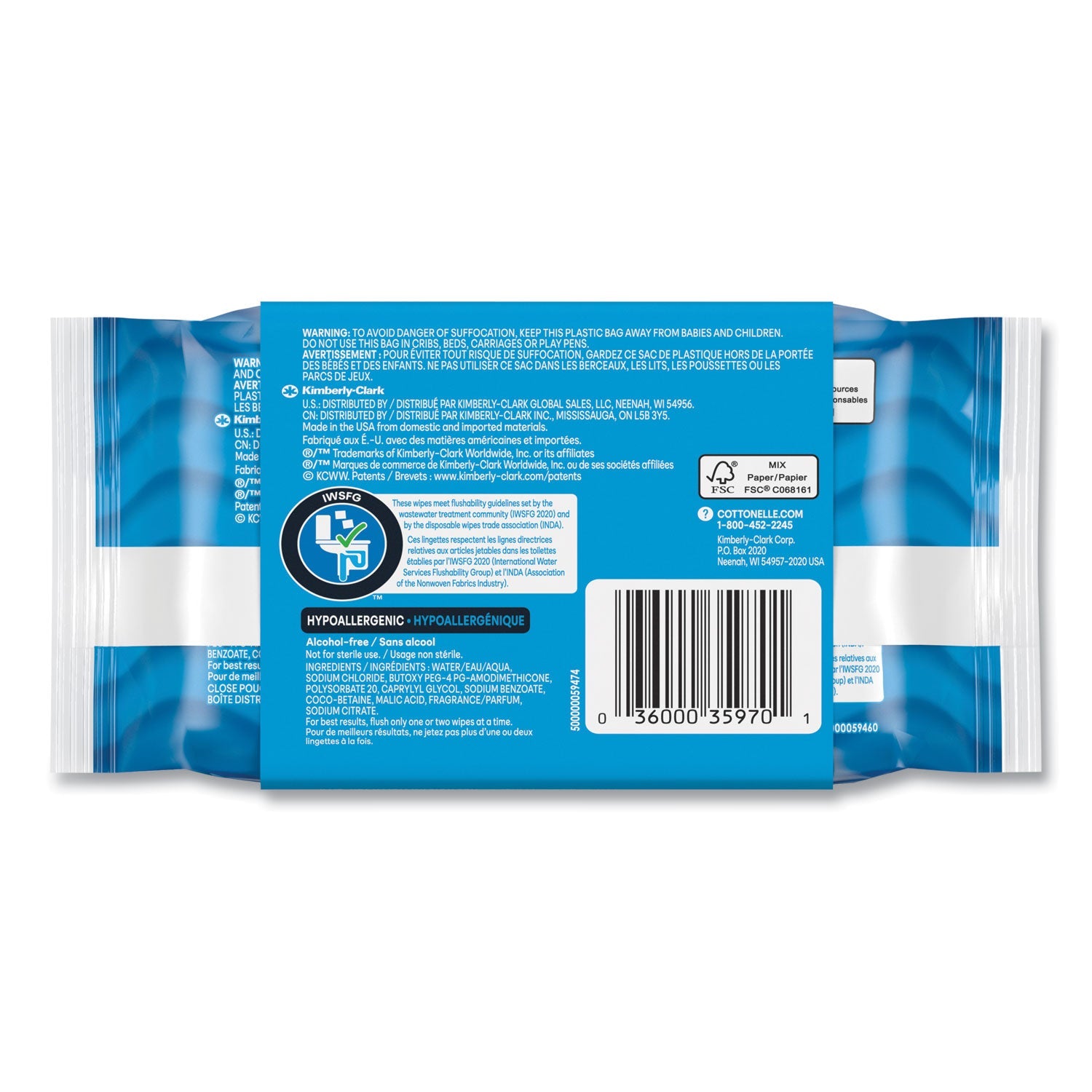 cottonelle®-fresh-care-flushable-cleansing-cloths-1-ply-3-73-x-5-5-white-84-pack-kcm35970pk_4