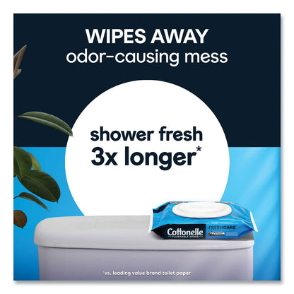 cottonelle®-fresh-care-flushable-cleansing-cloths-1-ply-3-73-x-5-5-white-84-pack-kcm35970pk_5