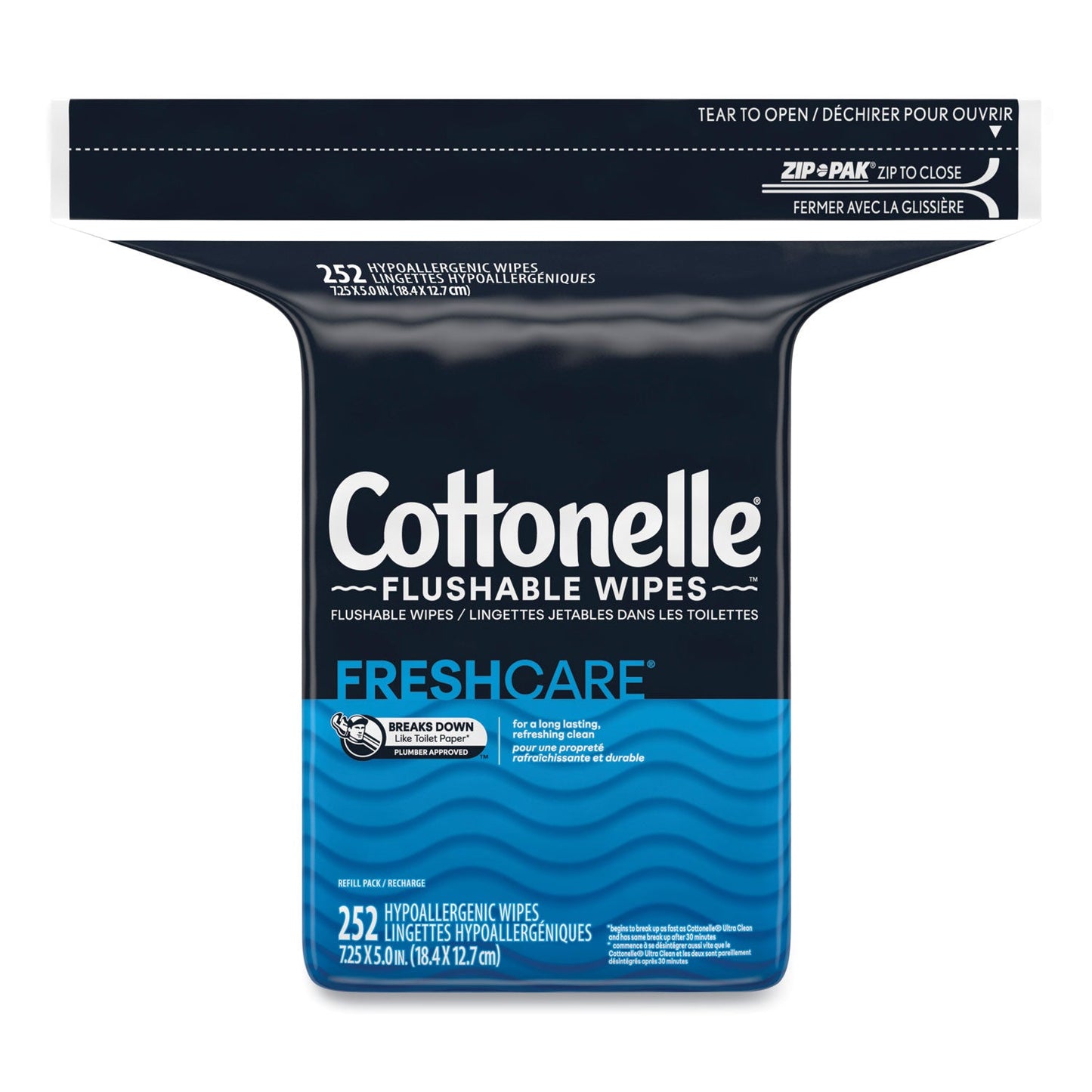 cottonelle-flushable-wet-wipes-num-kcc43541_2