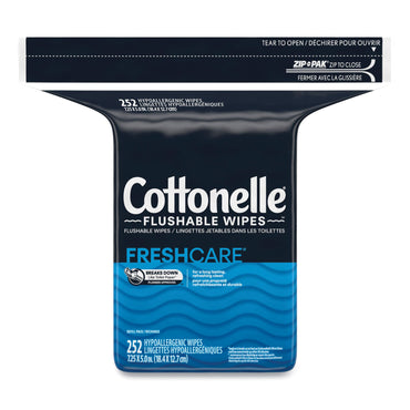 cottonelle-flushable-wet-wipes-num-kcc43541_2