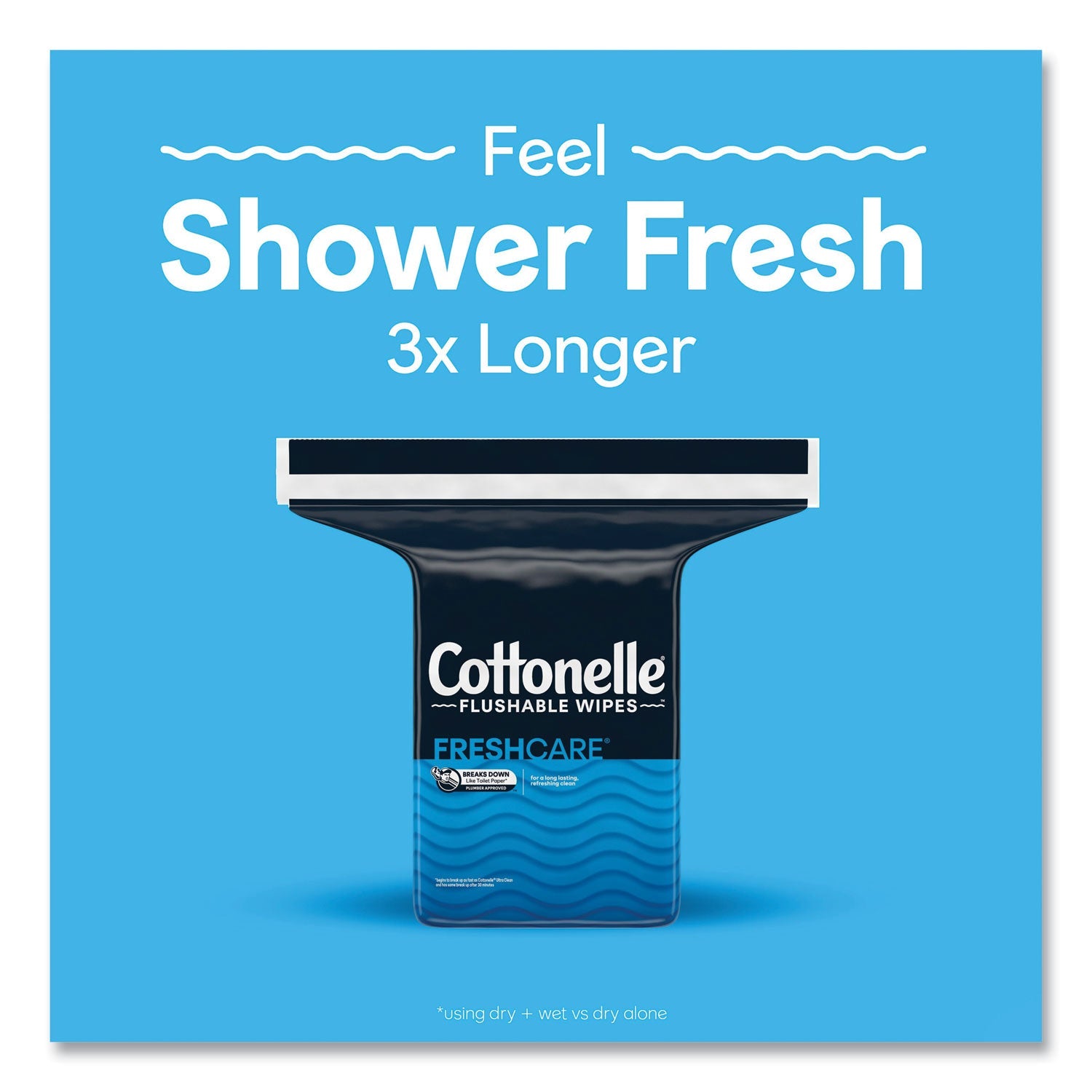 cottonelle-flushable-wet-wipes-num-kcc43541_4