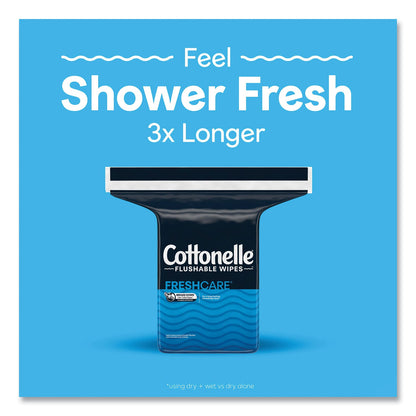cottonelle-flushable-wet-wipes-num-kcc43541_4