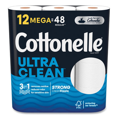 cottonelle®-ultra-cleancare-toilet-paper-strong-tissue-mega-rolls-septic-safe-1-ply-white-284-roll-12-rolls-pack-48-rolls-carton-kcm55489_1
