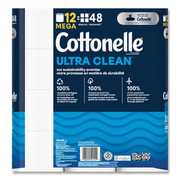 cottonelle®-ultra-cleancare-toilet-paper-strong-tissue-mega-rolls-septic-safe-1-ply-white-284-roll-12-rolls-pack-48-rolls-carton-kcm55489_2