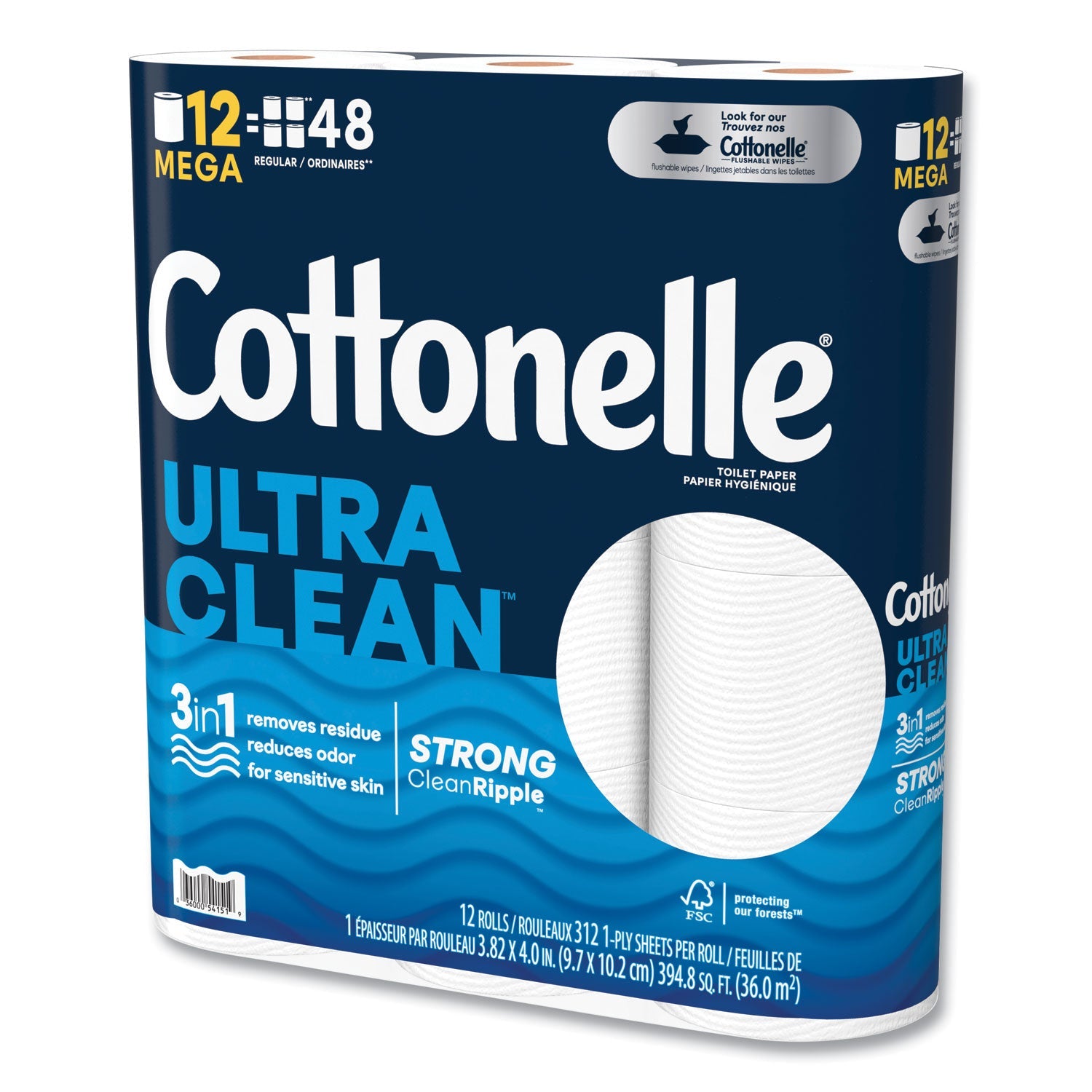 cottonelle®-ultra-cleancare-toilet-paper-strong-tissue-mega-rolls-septic-safe-1-ply-white-284-roll-12-rolls-pack-48-rolls-carton-kcm55489_3