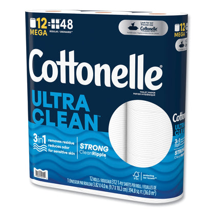 cottonelle®-ultra-cleancare-toilet-paper-strong-tissue-mega-rolls-septic-safe-1-ply-white-284-roll-12-rolls-pack-48-rolls-carton-kcm55489_3