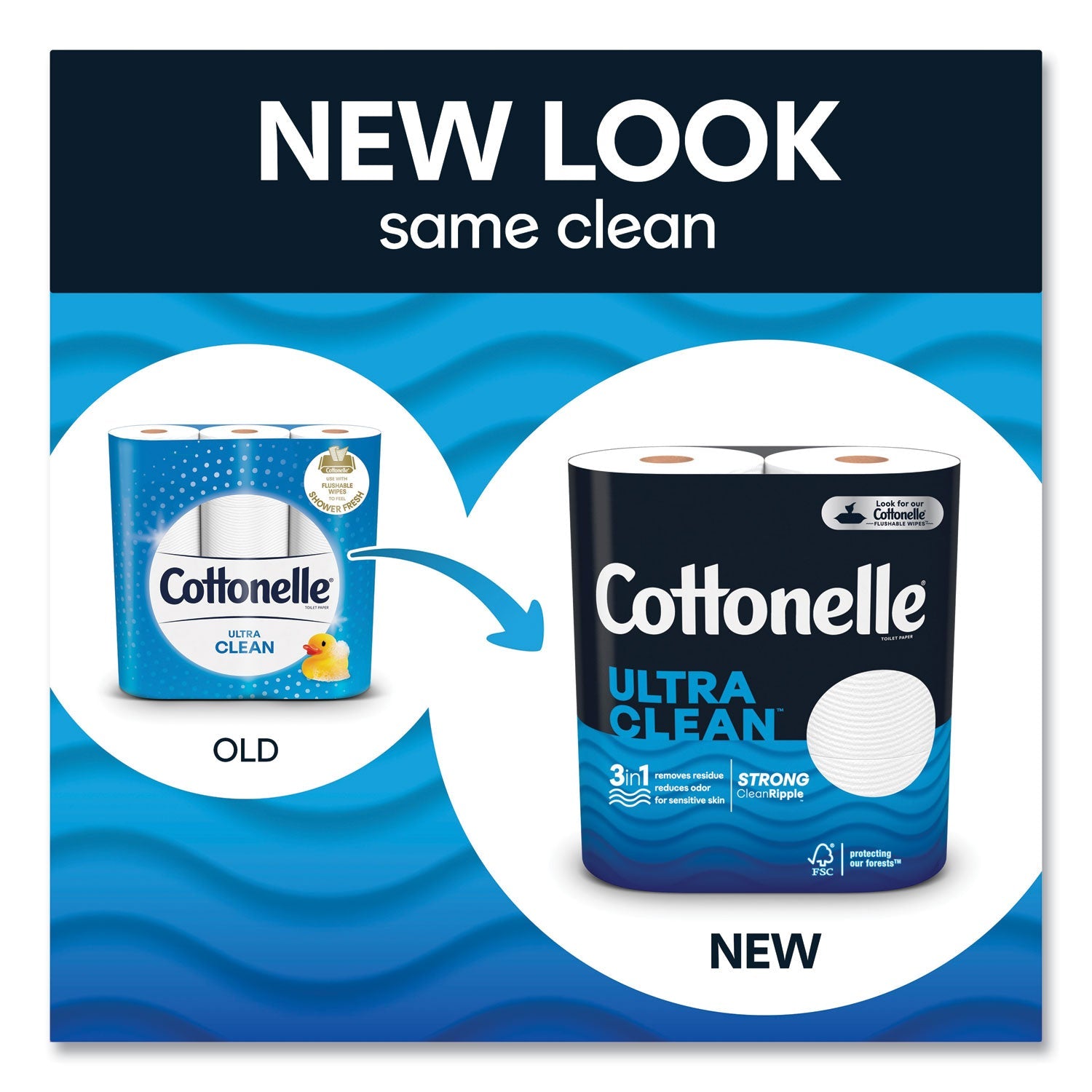 cottonelle®-ultra-cleancare-toilet-paper-strong-tissue-mega-rolls-septic-safe-1-ply-white-284-roll-12-rolls-pack-48-rolls-carton-kcm55489_4