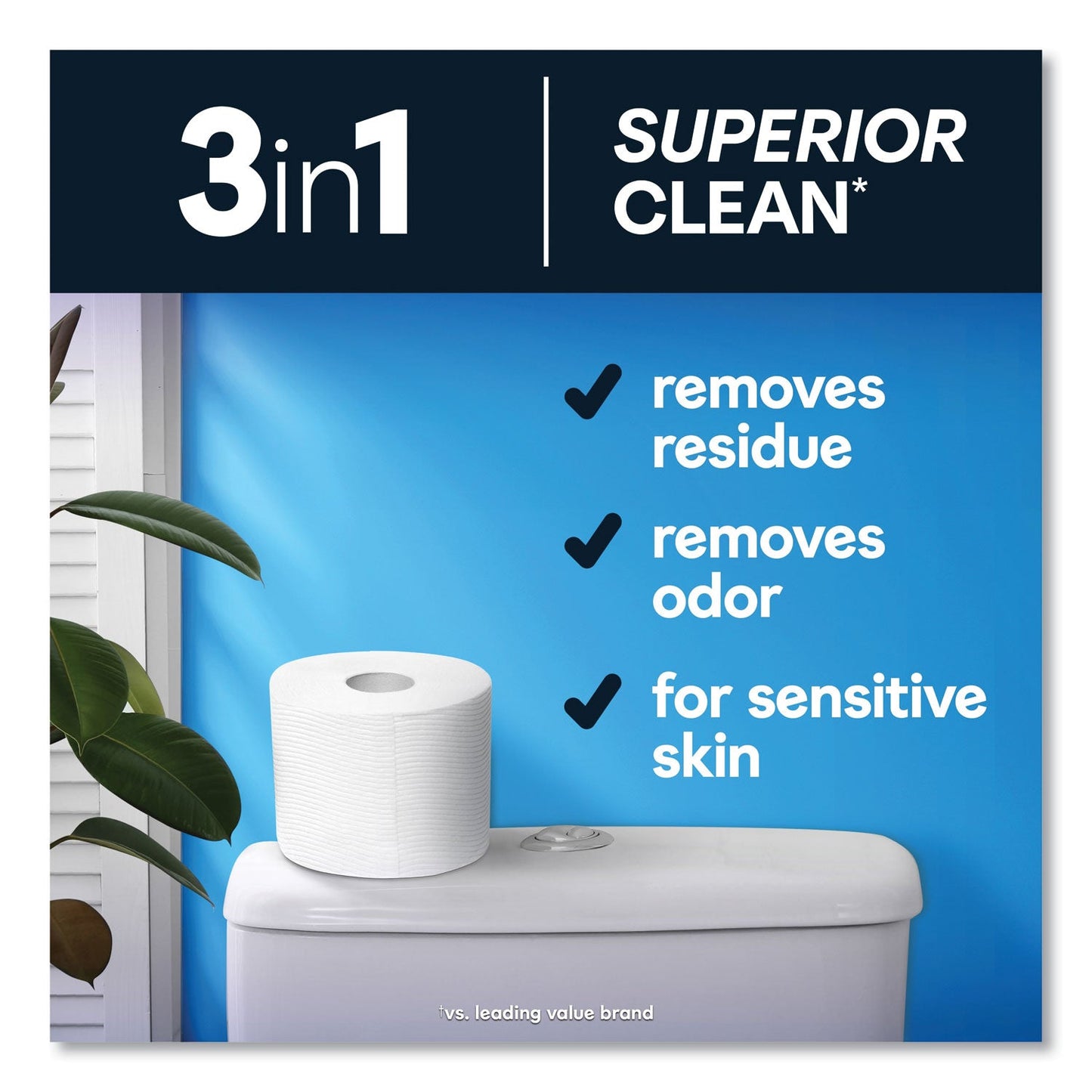 cottonelle®-ultra-cleancare-toilet-paper-strong-tissue-mega-rolls-septic-safe-1-ply-white-284-roll-12-rolls-pack-48-rolls-carton-kcm55489_5