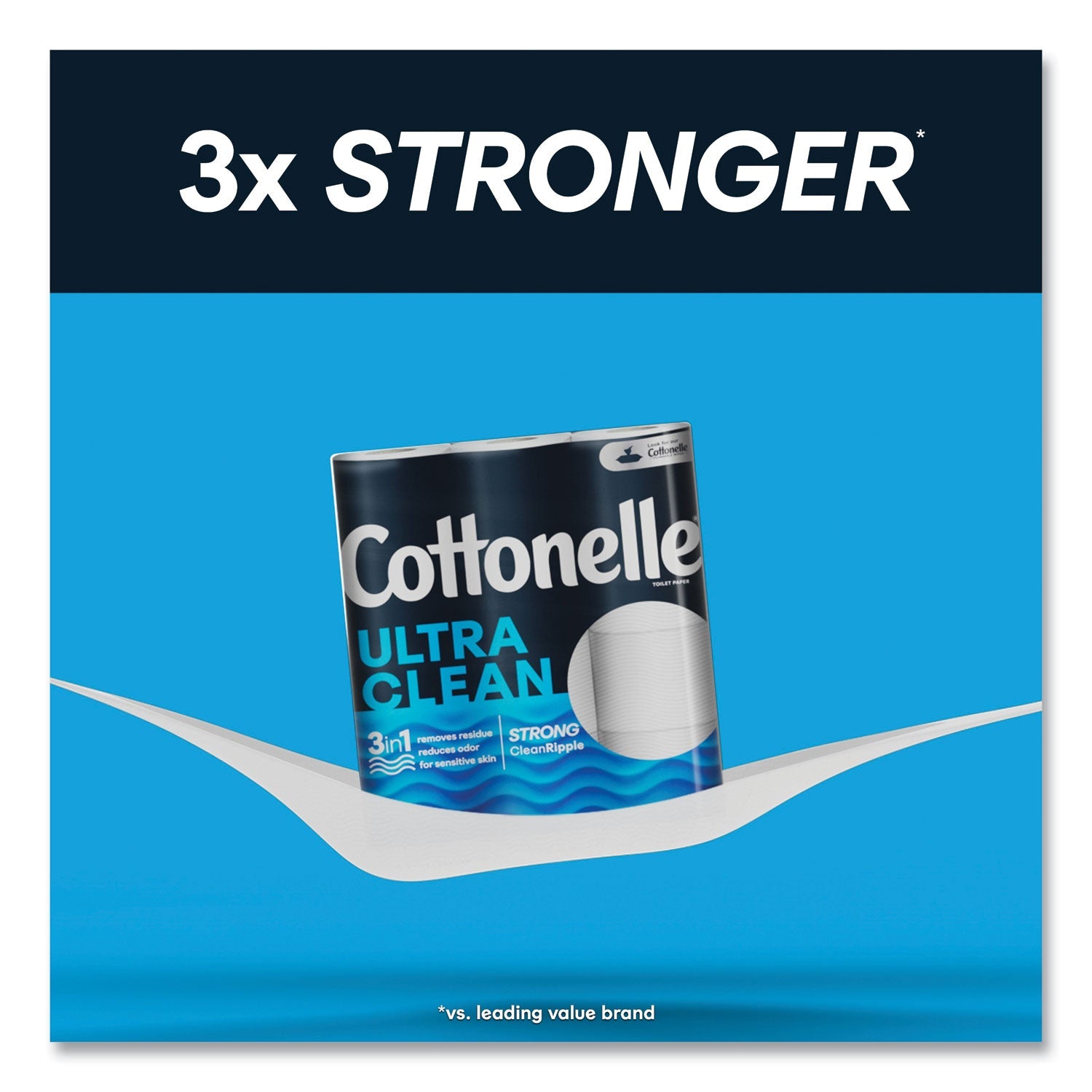 cottonelle®-ultra-cleancare-toilet-paper-strong-tissue-mega-rolls-septic-safe-1-ply-white-284-roll-12-rolls-pack-48-rolls-carton-kcm55489_6