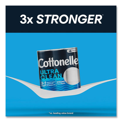 cottonelle®-ultra-cleancare-toilet-paper-strong-tissue-mega-rolls-septic-safe-1-ply-white-284-roll-12-rolls-pack-48-rolls-carton-kcm55489_6