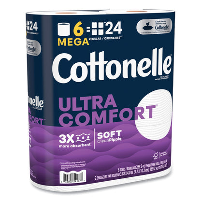 cottonelle®-ultra-comfortcare-toilet-paper-soft-tissue-mega-rolls-septic-safe-2-ply-white-284-roll-6-rolls-pack-36-rolls-carton-kcm55707_2