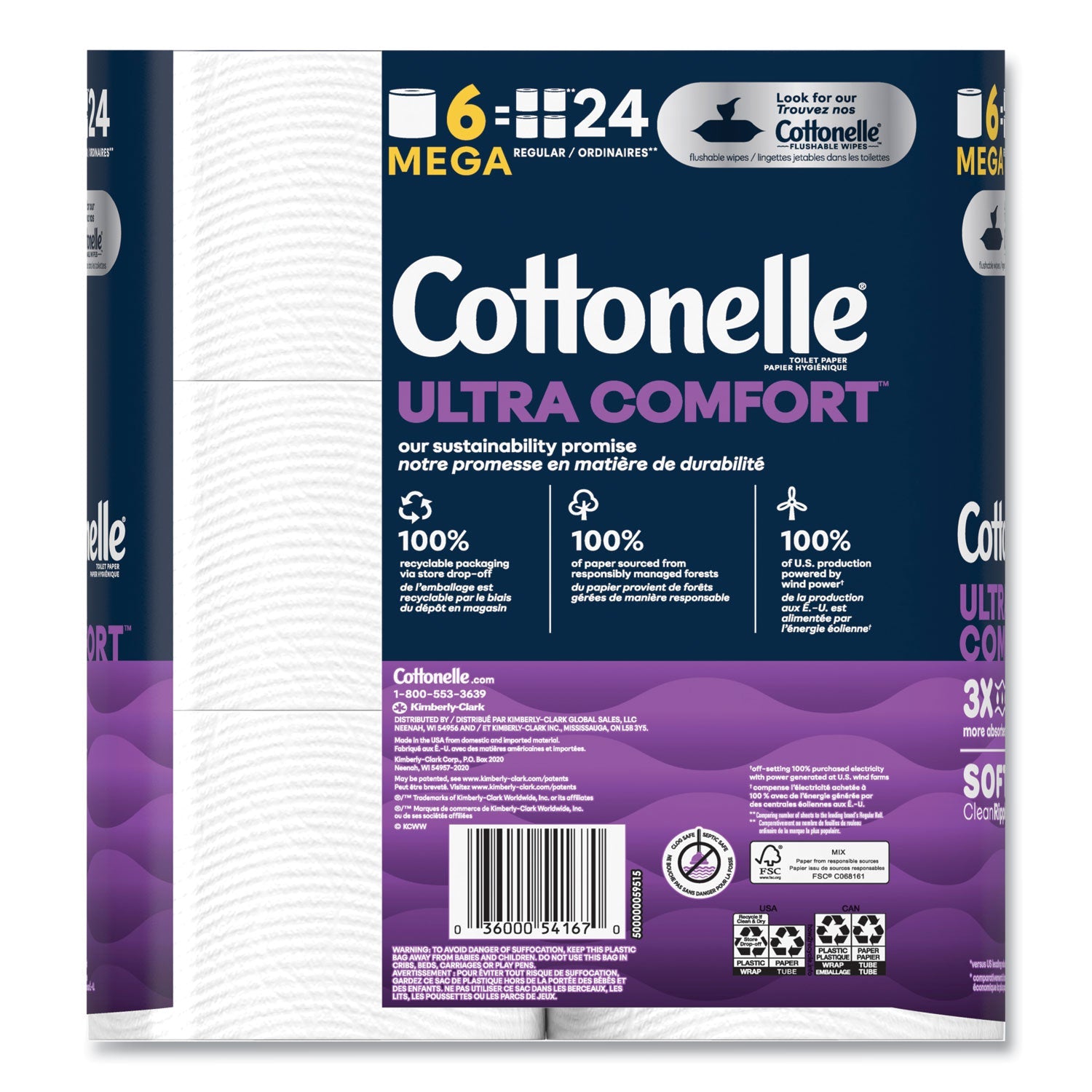 cottonelle®-ultra-comfortcare-toilet-paper-soft-tissue-mega-rolls-septic-safe-2-ply-white-284-roll-6-rolls-pack-36-rolls-carton-kcm55707_3