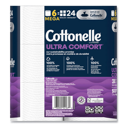 cottonelle®-ultra-comfortcare-toilet-paper-soft-tissue-mega-rolls-septic-safe-2-ply-white-284-roll-6-rolls-pack-36-rolls-carton-kcm55707_3