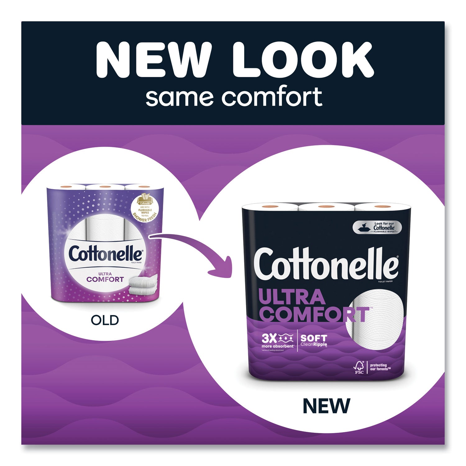 cottonelle®-ultra-comfortcare-toilet-paper-soft-tissue-mega-rolls-septic-safe-2-ply-white-284-roll-6-rolls-pack-36-rolls-carton-kcm55707_4