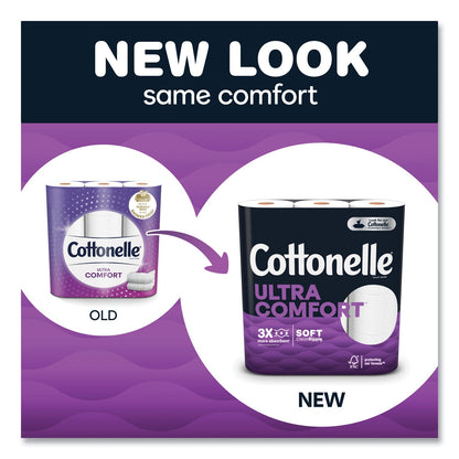 cottonelle®-ultra-comfortcare-toilet-paper-soft-tissue-mega-rolls-septic-safe-2-ply-white-284-roll-6-rolls-pack-36-rolls-carton-kcm55707_4
