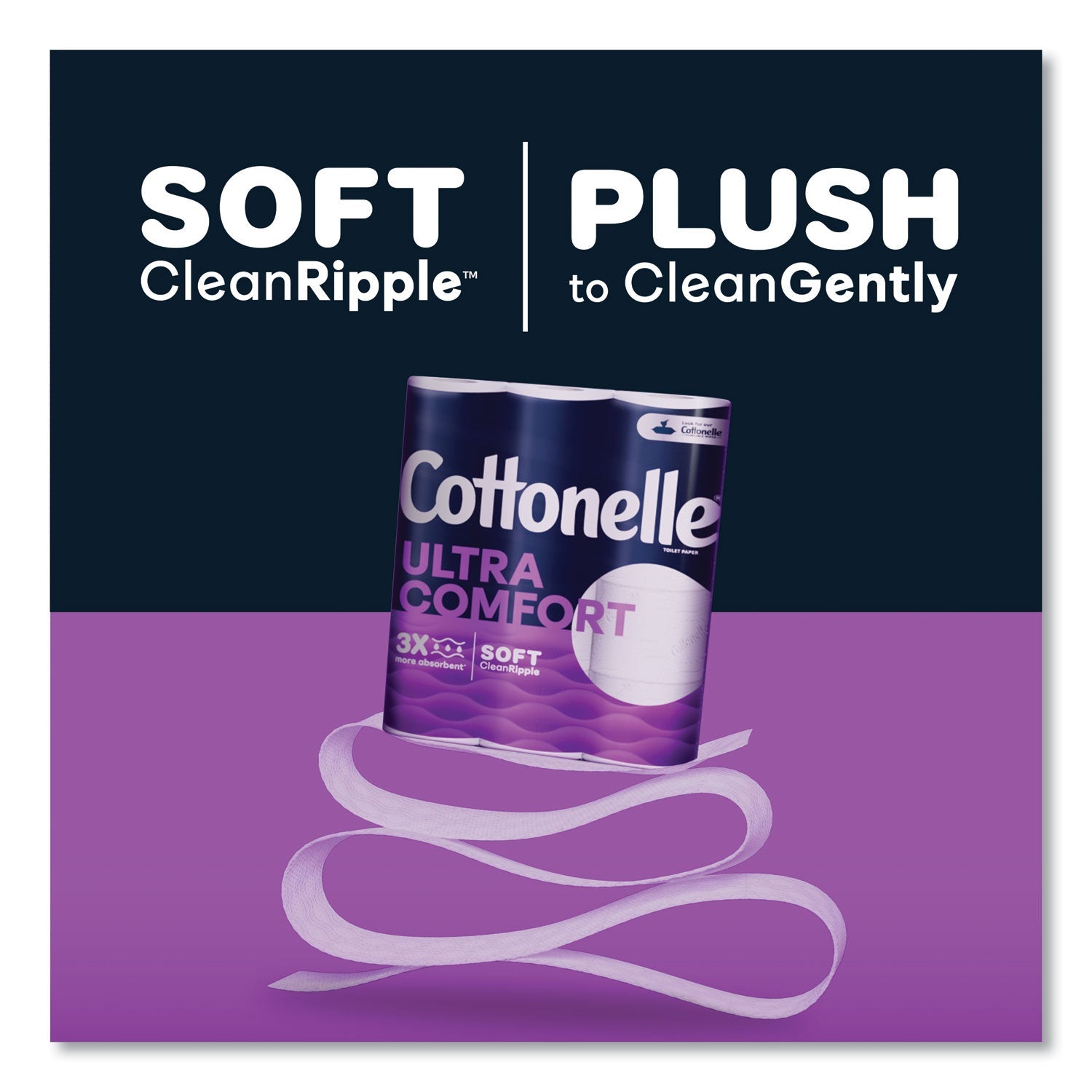 cottonelle®-ultra-comfortcare-toilet-paper-soft-tissue-mega-rolls-septic-safe-2-ply-white-284-roll-6-rolls-pack-36-rolls-carton-kcm55707_5