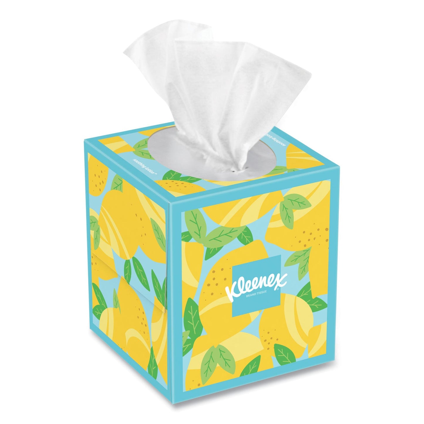 kleenex®-lotion-facial-tissue-3-ply-white-60-sheets-box-27-boxes-carton-kcm54271_2