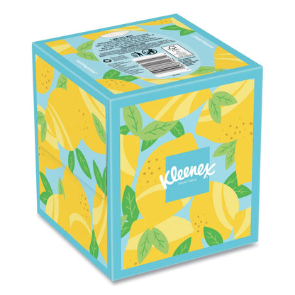 kleenex-soothing-lotion-tissues-3-ply-white-moisturizing-num-kcc54271_5