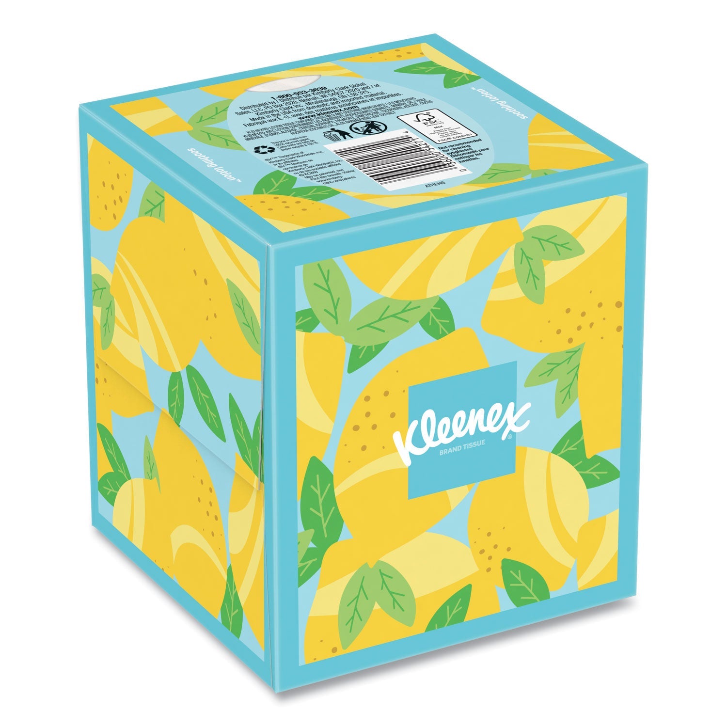 kleenex®-lotion-facial-tissue-3-ply-white-60-sheets-box-27-boxes-carton-kcm54271_4