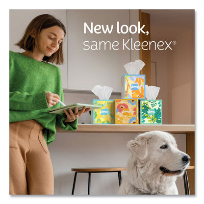 kleenex®-lotion-facial-tissue-3-ply-white-60-sheets-box-27-boxes-carton-kcm54271_5
