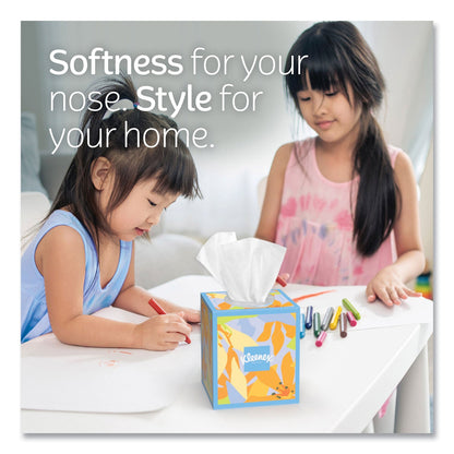 kleenex®-lotion-facial-tissue-3-ply-white-60-sheets-box-27-boxes-carton-kcm54271_8