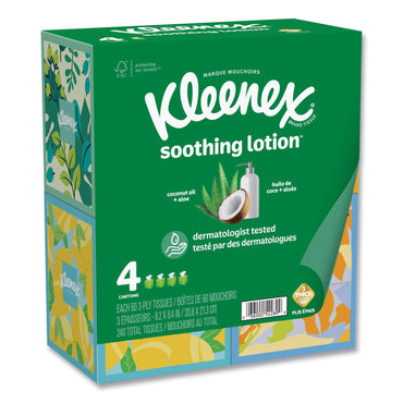kleenex®-lotion-facial-tissue-3-ply-white-60-sheets-box-4-boxes-pack-8-packs-carton-kcm54289_2