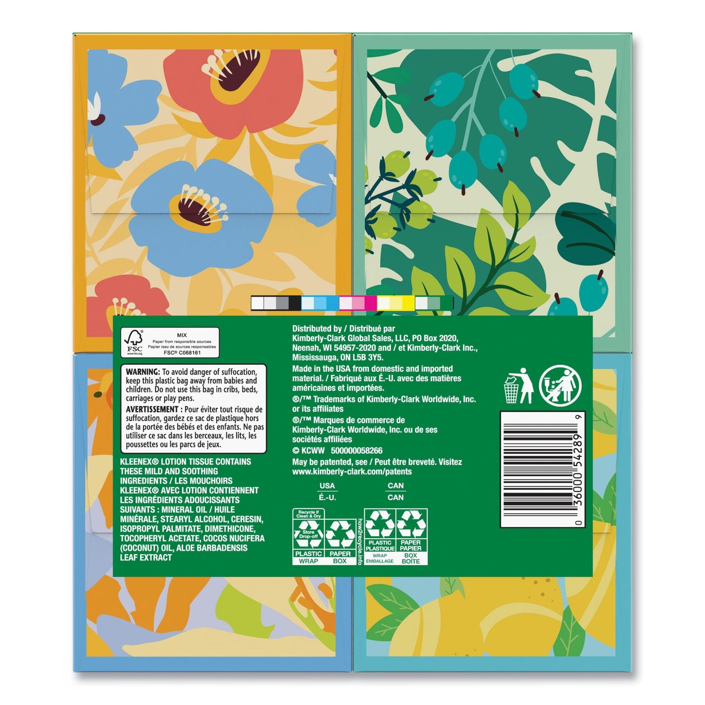 kleenex®-lotion-facial-tissue-3-ply-white-60-sheets-box-4-boxes-pack-8-packs-carton-kcm54289_4