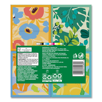 kleenex®-lotion-facial-tissue-3-ply-white-60-sheets-box-4-boxes-pack-8-packs-carton-kcm54289_4