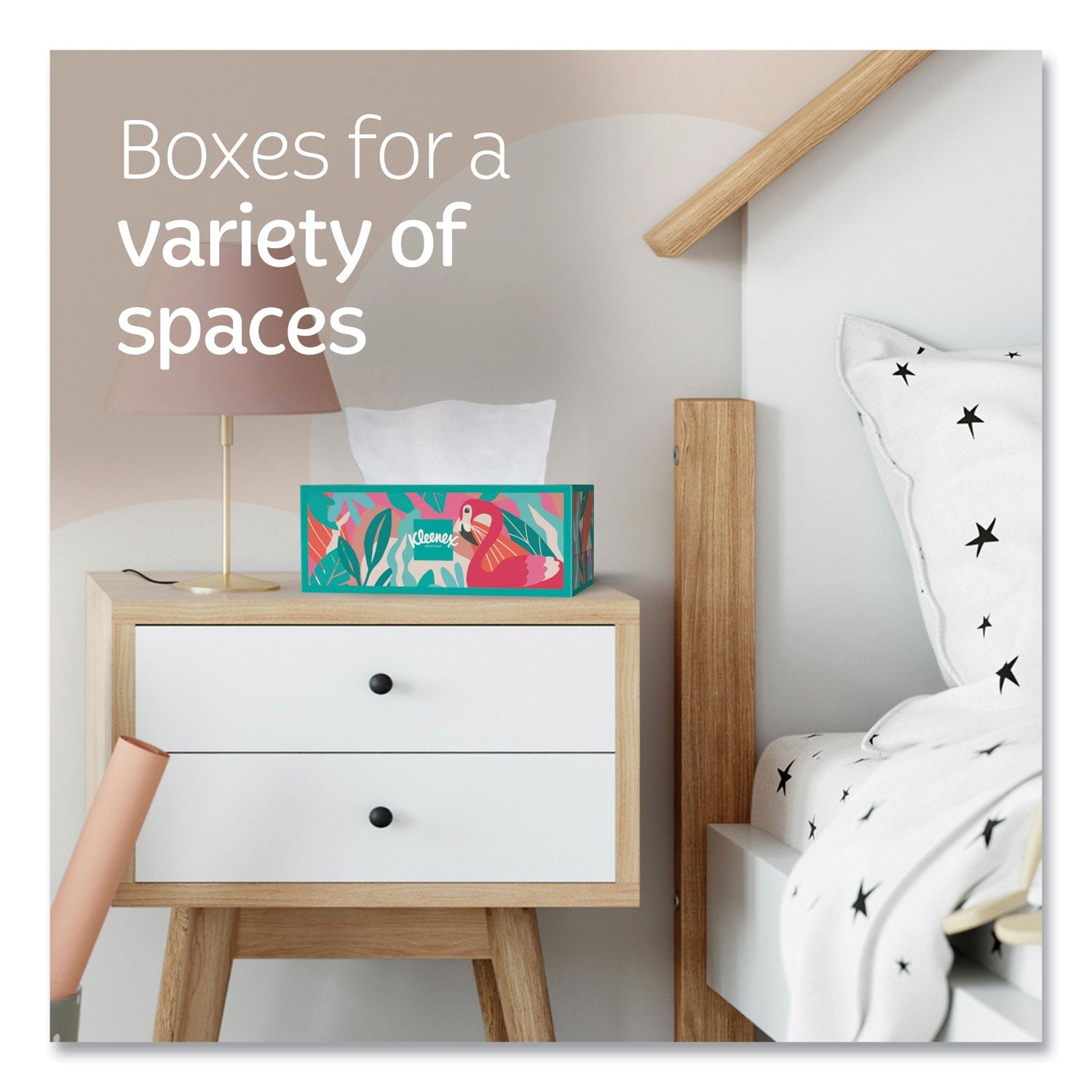 kleenex®-trusted-care-facial-tissue-2-ply-white-160-sheets-box-3-boxes-pack-12-packs-carton-kcm54303_4