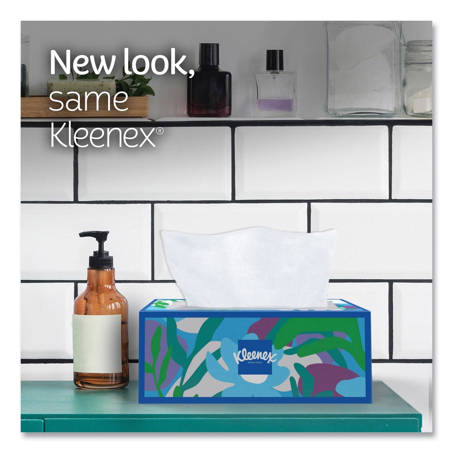 kleenex®-trusted-care-facial-tissue-2-ply-white-160-sheets-box-3-boxes-pack-12-packs-carton-kcm54303_6
