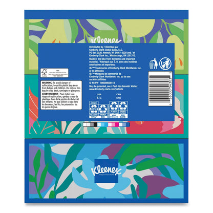 kleenex®-trusted-care-facial-tissue-2-ply-white-160-sheets-box-3-boxes-pack-12-packs-carton-kcm54303_7