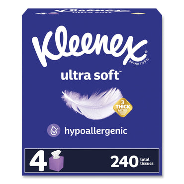 kleenex-ultra-soft-tissues-3-ply-white-soft-num-kcc54308_2