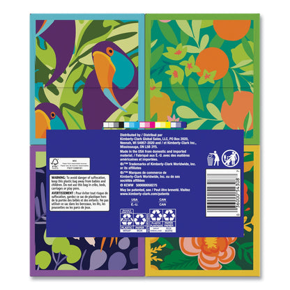 kleenex-ultra-soft-tissues-3-ply-white-soft-num-kcc54308_4