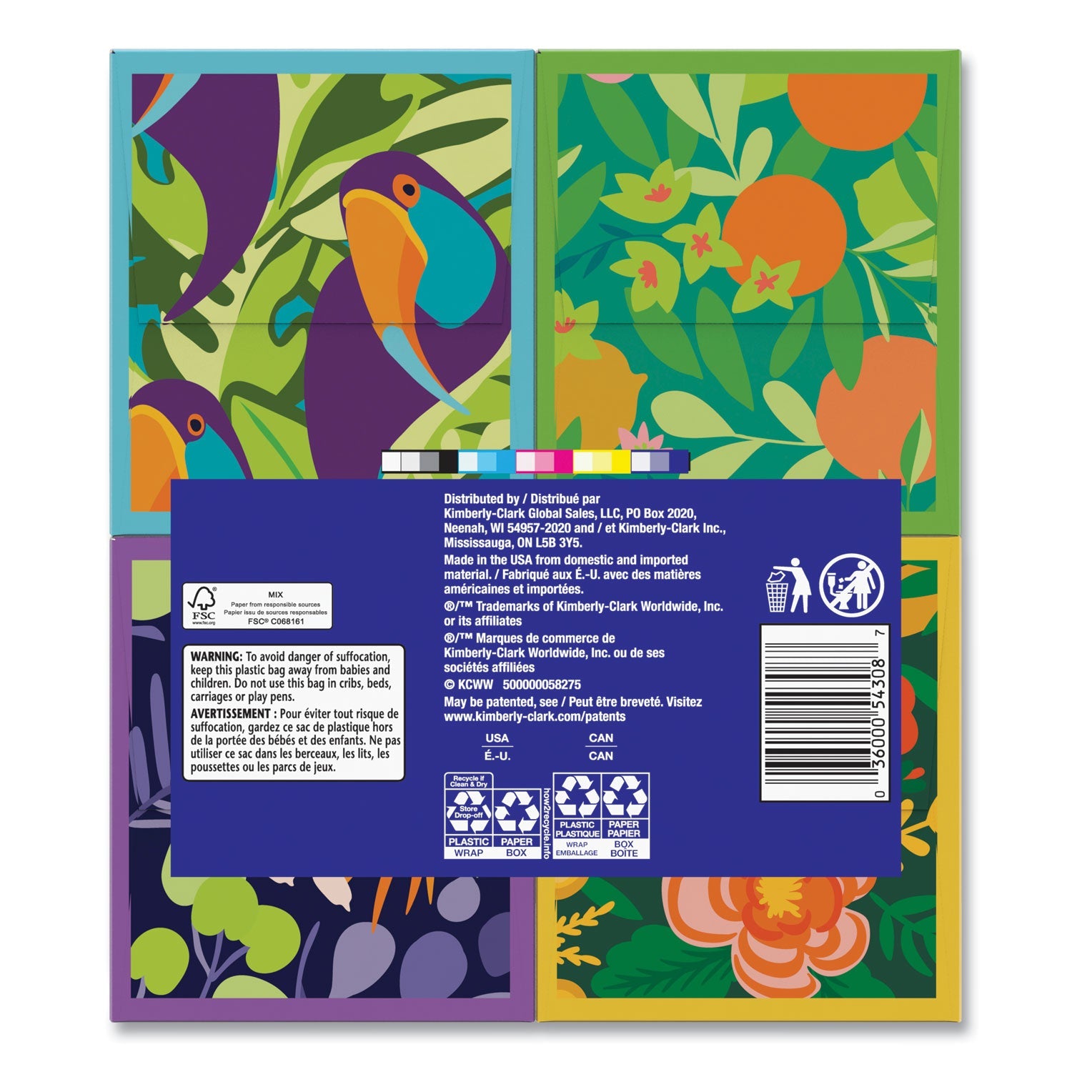 kleenex®-ultra-soft-facial-tissue-3-ply-white-60-sheets-box-4-boxes-pack-12-packs-carton-kcm54308_3