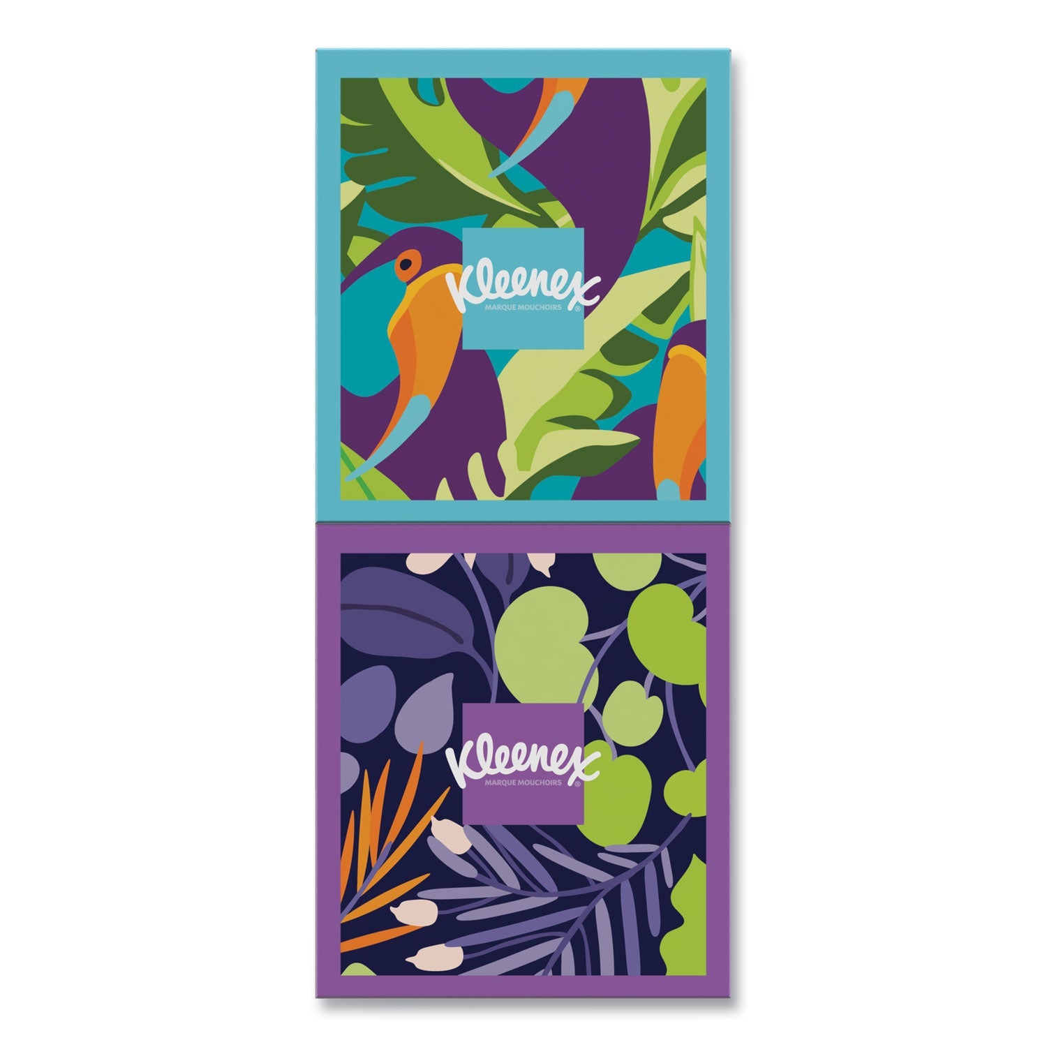 kleenex-ultra-soft-tissues-3-ply-white-soft-num-kcc54308_5
