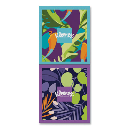kleenex-ultra-soft-tissues-3-ply-white-soft-num-kcc54308_5