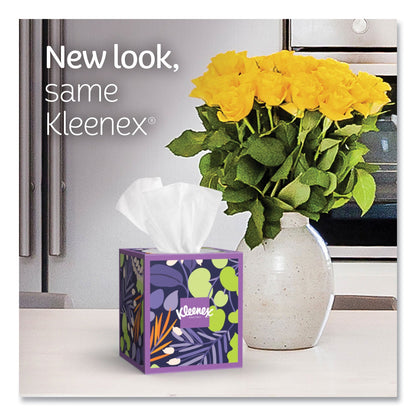 kleenex®-ultra-soft-facial-tissue-3-ply-white-60-sheets-box-4-boxes-pack-12-packs-carton-kcm54308_5