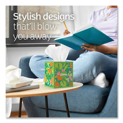 kleenex®-ultra-soft-facial-tissue-3-ply-white-60-sheets-box-4-boxes-pack-12-packs-carton-kcm54308_7