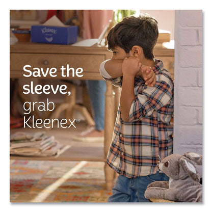 kleenex®-ultra-soft-facial-tissue-3-ply-white-60-sheets-box-4-boxes-pack-12-packs-carton-kcm54308_8