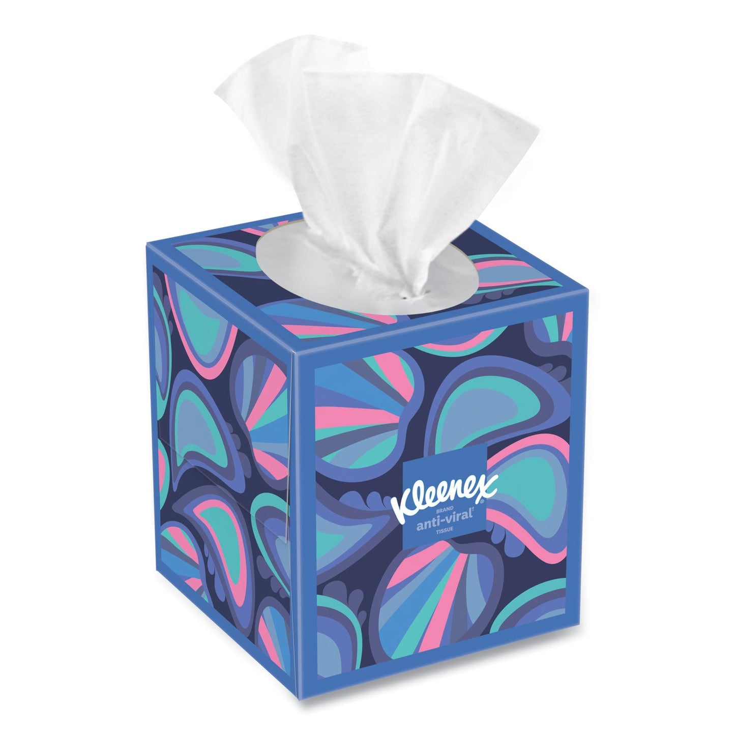 kleenex®-anti-viral-facial-tissue-3-ply-white-55-sheets-box-27-boxes-carton-kcm54505_2