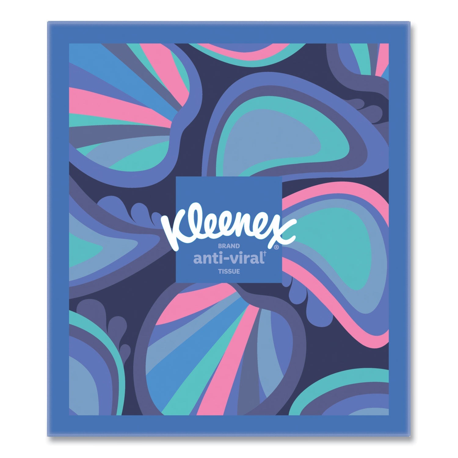 kleenex®-anti-viral-facial-tissue-3-ply-white-55-sheets-box-27-boxes-carton-kcm54505_3