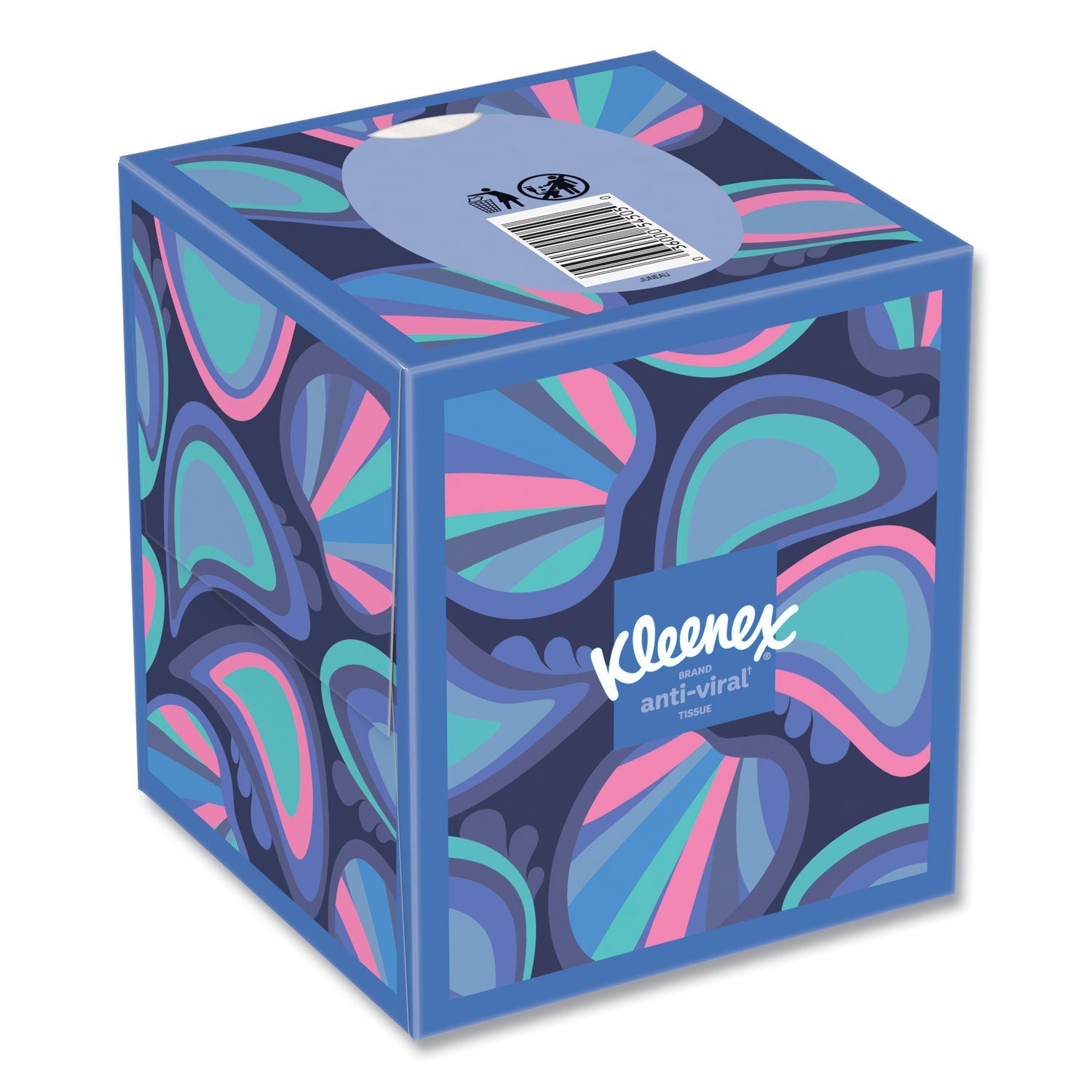 kleenex®-anti-viral-facial-tissue-3-ply-white-55-sheets-box-27-boxes-carton-kcm54505_4