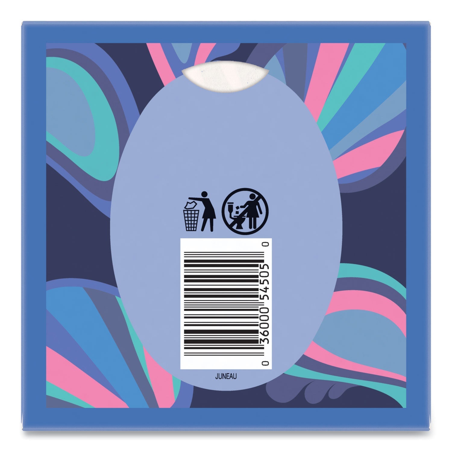 kleenex®-anti-viral-facial-tissue-3-ply-white-55-sheets-box-27-boxes-carton-kcm54505_6