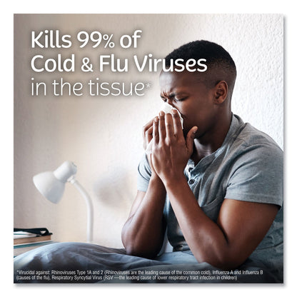 kleenex®-anti-viral-facial-tissue-3-ply-white-55-sheets-box-27-boxes-carton-kcm54505_7