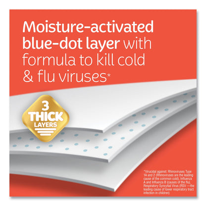 kleenex®-anti-viral-facial-tissue-3-ply-white-55-sheets-box-27-boxes-carton-kcm54505_8