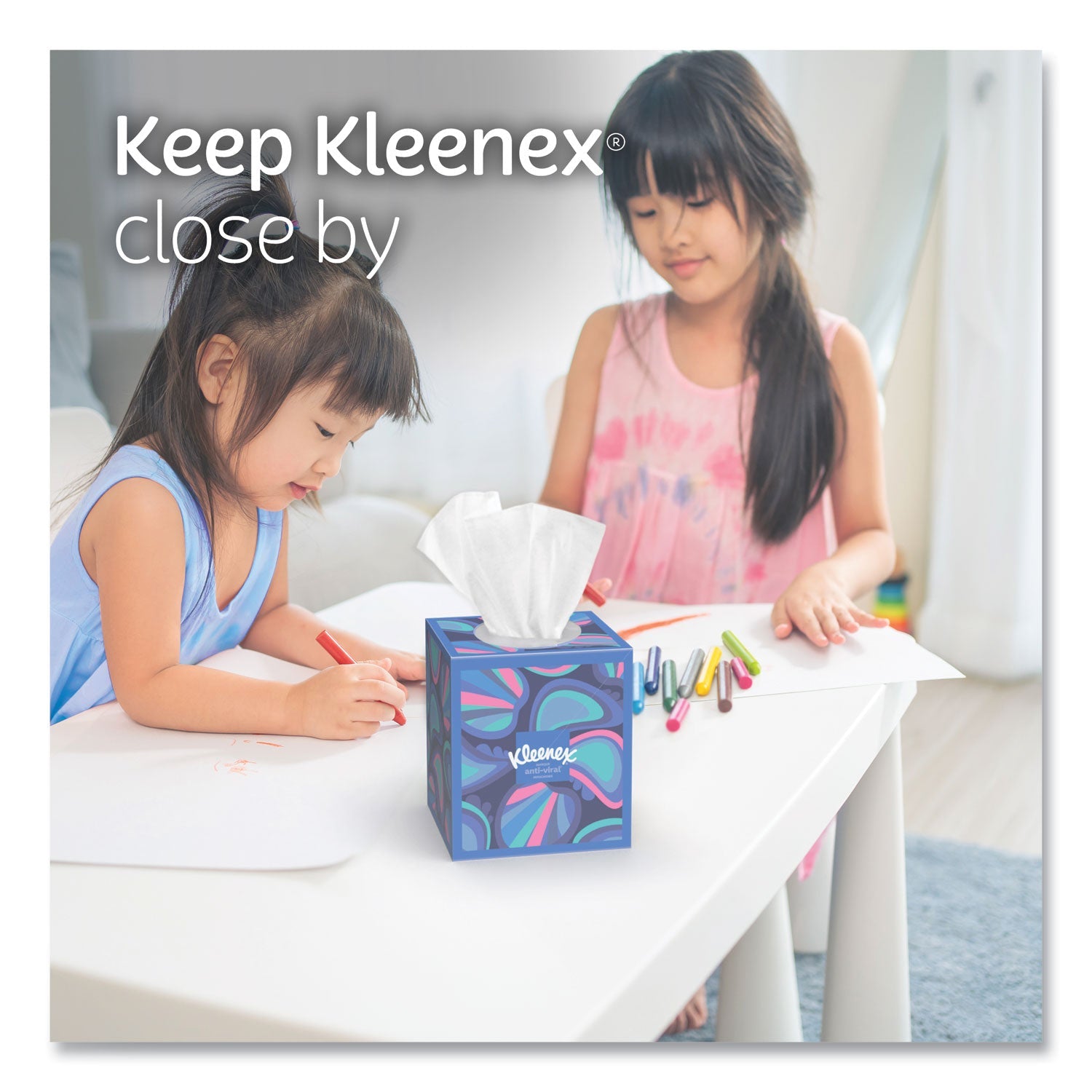 kleenex®-anti-viral-facial-tissue-3-ply-white-55-sheets-box-27-boxes-carton-kcm54505_9