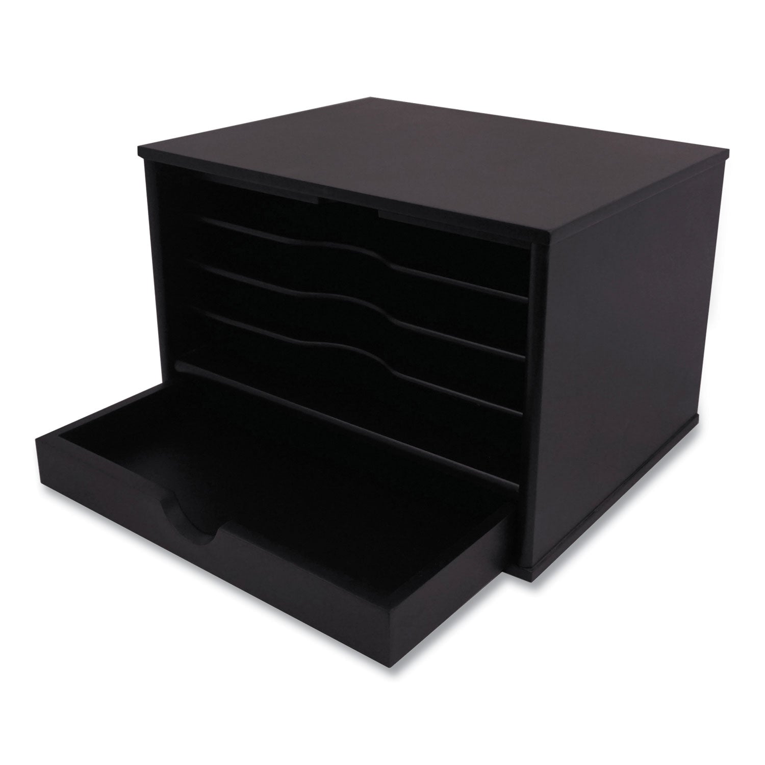 victor-desktop-organizer-num-vct47205_2