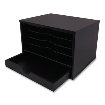 victor-desktop-organizer-num-vct47205_2